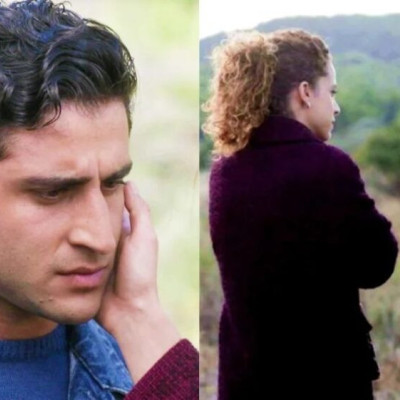 «Έπαιρνα 4€ για μία παράσταση, δούλευα μέχρι και σε οικοδομή»: Ο Μπάμπης από τις Άγριες Μέλισσες εξομολογείται