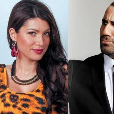 Κλέλια Ρένεση: Έτσι ξεπέρασε στον Αντώνη Κανάκη – Η σχέση της με πασίγνωστο έλληνα ηθοποιό