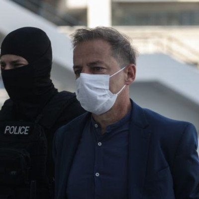 Δίκη Λιγνάδη: Ημέρα λύτρωσης για εμένα – Η απολογία του