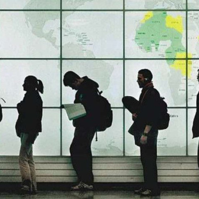 Έτσι θα βοηθηθεί το δημογραφικό πρόβλημα της χώρας * Γράφει ο Γιώργος Βεζυργιαννίδης