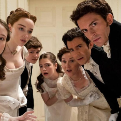 Η πτώση του Netflix -Γιατί η δημοφιλής πλατφόρμα χάνει συνδρομητές