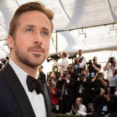 Oι αιώνιοι κανόνες για το καλό αντρικό ντύσιμο