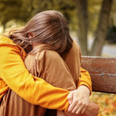 Οι 5 πιο συχνές φράσεις των γονέων που πληγώνουν ένα παιδί