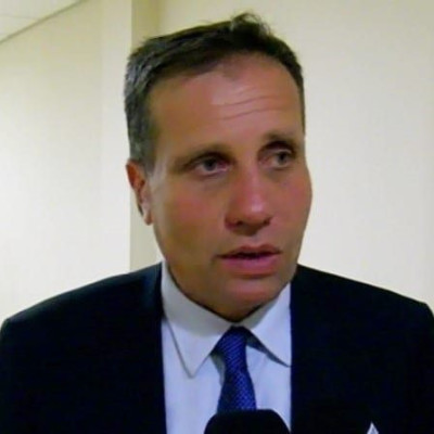 Επανεξελέγη Πρόεδρος των δασκάλων ο Πασχάλης Στεφάνου!