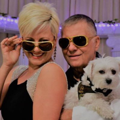 Τράγκας: Ερευνάται για τέσσερα κακουργήματα η χήρα του