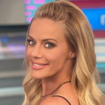 Ζέτα Μακρυπούλια: Μπαίνει στις Άγριες Μέλισσες – Τι συνέβη