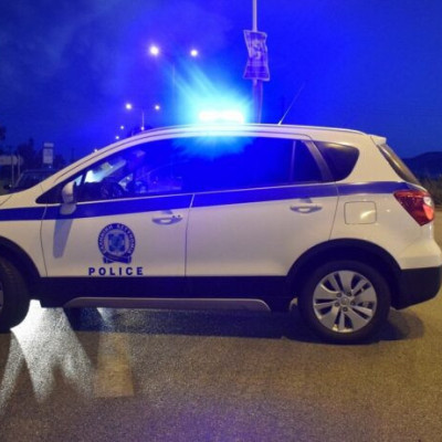 Για παράνομη διακίνηση μεταναστών: Συνελήφθη ένας 27χρονος από τη Βοσνία Ερζεγοβίνη