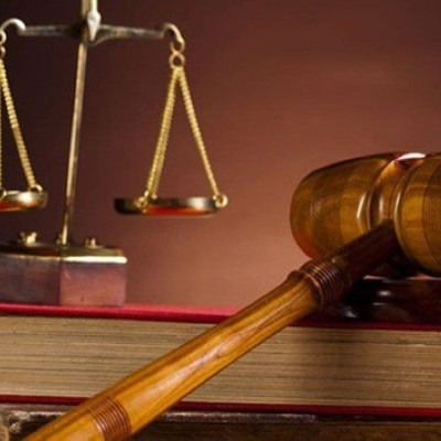 Για το δικαστικό μέγαρο των Σερρών οι πέντε που πέρασαν στην επόμενη φάση!