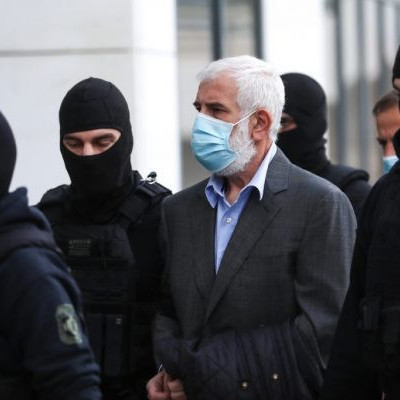 Δίκη Φιλιππίδη: Τη Ζέτα Μακρυπούλια και τέσσερις ηθοποιούς καλεί για κατάθεση η εισαγγελέας