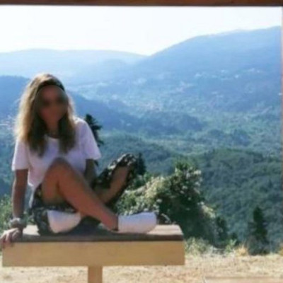 «Καταπέλτης» η εισαγγελέας για τον δολοφόνο της Γαρυφαλλιάς: «Την σκότωσε σε ήρεμη ψυχική κατάσταση»