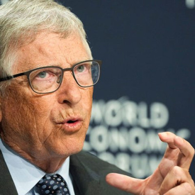 Όταν ο 18χρονος Μπιλ Γκέιτς ζητούσε δουλειά: Τα 4 λάθη που δεν πρέπει να κάνετε