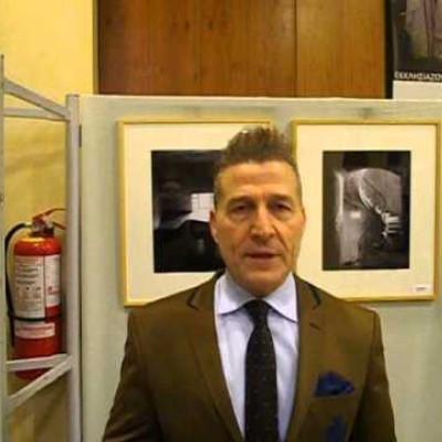 Σύμφωνα με το κ. Γκότση: Κανένας από τους αντιδημάρχους δεν περνά την τάξη