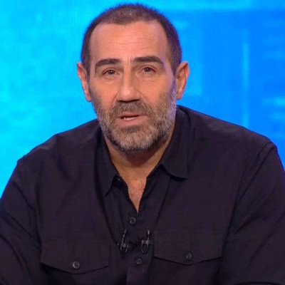 «Καταπέλτης» ο Αντώνης Κανάκης: «Οι ευθανασίες γίνονται πάντα στους λάθος γαϊδάρους»