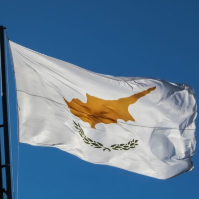 Στην επέτειο εισβολής στην Κύπρο:  Η Τουρκία προκαλεί με «Γαλάζια Πατρίδα» και νέο γεωτρύπανο