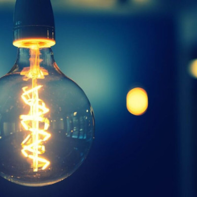 ΤΟ ΟΡΓΙΟ ΤΗΣ ΑΙΣΧΡΟΚΕΡΔΕΙΑΣ!!