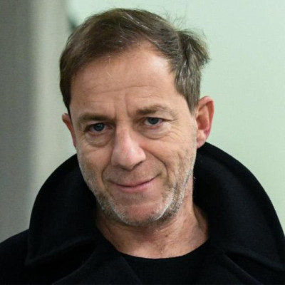 Δημήτρης Λιγνάδης: «Σκοτώθηκαν» στον «αέρα» Καραμέρος και Πορτοσάλτε