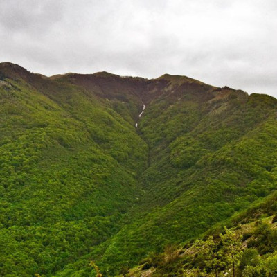 Απαλλοτριώθηκε η έκταση υπέρ του Δημοσίου στο Λαιλιά: Δεν κερδίζει τίποτα η τοπική κοινωνία;