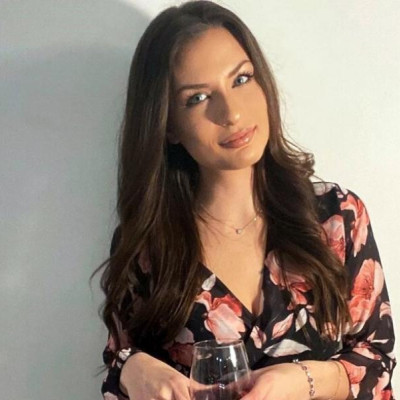 Γεωργία Μπίκα: Στον Άρειο Πάγο για την υπόθεση του βιασμού της