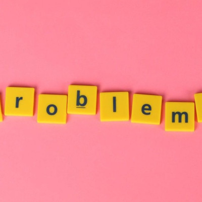 Μύθοι για την ψυχική υγεία που είναι πολύ επικίνδυνοι