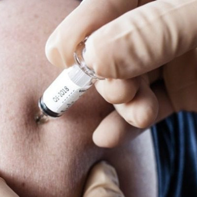 Εμβόλιο εποχικής γρίπης: Πότε πρέπει να χορηγείται και σε ποιες ομάδες πληθυσμού