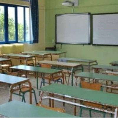Από την πολιτεία: Καμιά στήριξη στους εκπαιδευτικούς