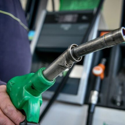 ΙΝΚΑ ΚΡΗΤΗΣ: Νοθεία στα καύσιμα κάτω από 50% διαφεύγει ελέγχου