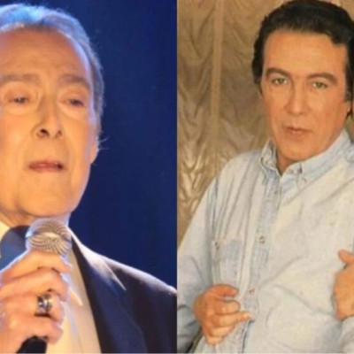 Το «αγκάθι» στην καρδιά του Βοσκόπουλου: Το περιστατικό που «πλήγωσε» τον πρίγκιπα και δεν ξέχασε ποτέ