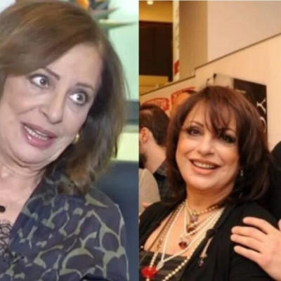 Συγκλονίζει η Χάρις Αλεξίου: «Όταν υιοθέτησα το παιδί μου είχα έναν και μοναδικό φόβο και είναι αuτός…»