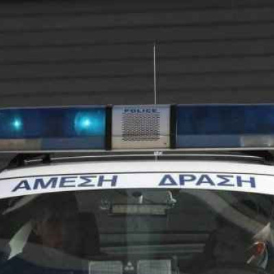 Νέα καταγγελία για κακοποιητική συμπεριφορά: Bρήκε ανάλατο το φαγητό και έριξε το περιεχόμενο του πιάτου στο κεφάλι της συζύγου του