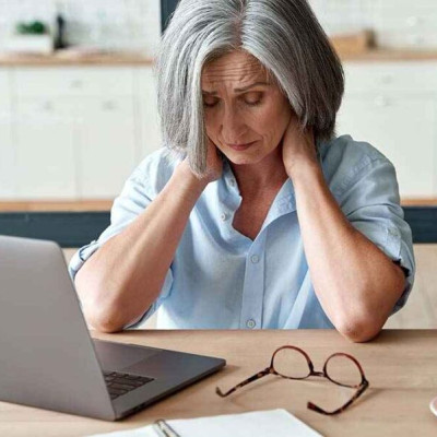 Καινοτόμο αναλγητικό: Τι χρώμα έχει το φως που ανακουφίζει τον πόνο