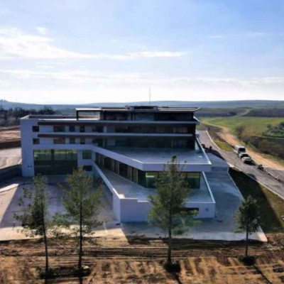 ΤΟ ΚΟΣΜΗΜΑ- Γράφει ο Γιώργος Κυρμελής*