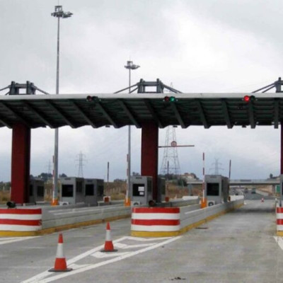 Έρχονται αυξήσεις στα διόδια;