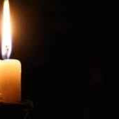 Έφυγε ο Γιώργης Μασσαβέτας: Γιώργο μου καλό κατευόδιο…