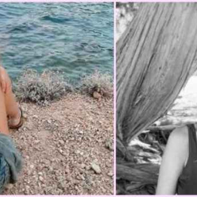 «Θέλω να γυρίσει το παιδί μου πίσω, δεν έχει νόημα η συγγνώμη του»: Σuγκλονiζει η μητέρα της άτυχης Γαρυφαλλιάς