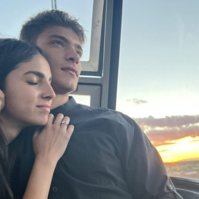 «Η Γη της Ελιάς» Spoiler: Ο Φίλιππος σώζει τη Βασιλική από τον βιασμό (trailer)