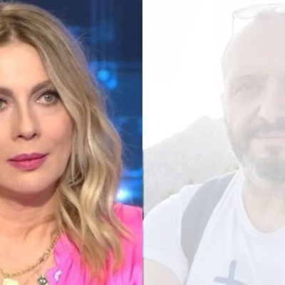 Όλο το ίντερνετ μιλά για τη Σμαράγδα Καρύδη: Σε 2 λεπτά είπε για την 12χρονη στον Κολωνό όσα άλλοι δεν τολμούν