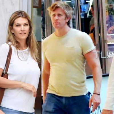 Κατέρρευσε μπροστά στους δικαστές: «Τα έκανα όλα για το χρήμα» -Ομολόγησε και τους κάρφωσε όλους ο σύντροφος της Καϊλή