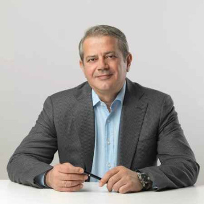 Μιχάλης Γεράνης -ΦοΔΣΑ: Να ενισχυθεί ο ρόλος της τοπικής αυτοδιοίκησης!