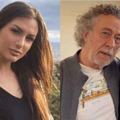 «Τα έχασα όλα…»: Η 1η αντίδραση της Γεωργίας Μπίκα, μετά την πρόταση της εισαγγελέως για ψευδή καταγγελία