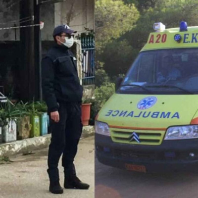 Νεκρά και τα 3 αδέρφια της οικογένειας: Πατέρας μπήκε σπίτι και βρήκε και τον τρίτο γιο του κρεμασμένο με σχοινί