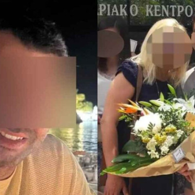 Νεκρή από τα χέρια του γιου της: “Πάγωσε” η Θεσσαλονίκη με την ομολογία του 29χρονου, δεν το περίμενε κανείς