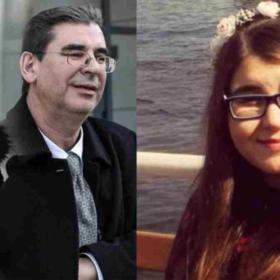 «Πάγωσαν» οι γονείς της Ελένης Τοπαλούδη: Τι ζητάνε οι δύο δολοφόνοι της