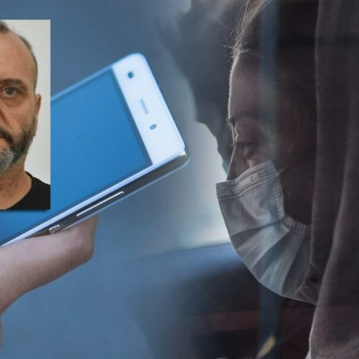 «Είσαι σαν να έχεις κάνει κόκα» – «Μόνο ηλεκτρονικό τσιγάρο κάνω»: Τα έκανε δώρο η μητέρα στη 12χρονη στα Σεπόλια