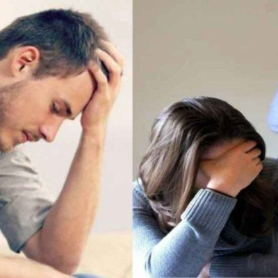 Εξομολογήσεις: “Είμαι 40 ετών και απατάω τη γυναίκα μου εδώ και 10 χρόνια. Αυτό με έκανε καλύτερο σύζυγο, δε νιώθω ενοχές”