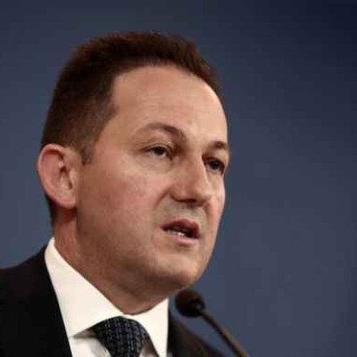 Με δικαιούχους Δήμους και Δημοτικές επιχειρήσεις: Νέα πρόσκληση με 5 εκατ. Ευρώ για έργα