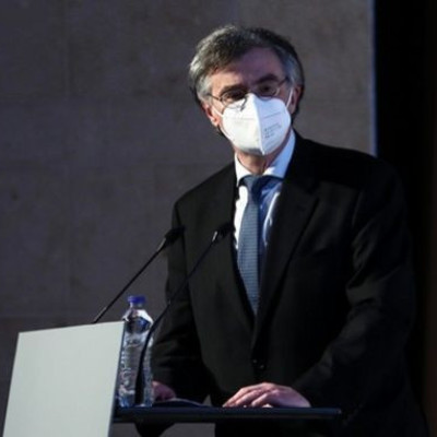 Τσιόδρας: “Αποτύχαμε παταγωδώς – Εμπιστευτήκαμε την ιδεοληψία και όχι την επιστήμη”