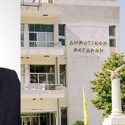 Αλέξανδρος Τζιάγκαλος: Ανέτοιμη η Δημοτική αρχή Μασλαρινού, για τα λουτρά των Θερμών