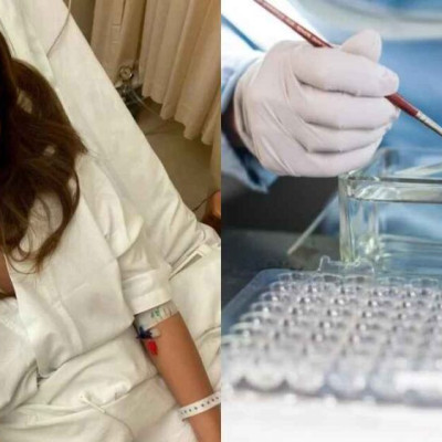 Wolff Parkinson White: Ποιο είναι το σοβαρό σύνδρομο που διαγνώστηκε η Γωγώ Φαρμάκη & τα συμπτώματα