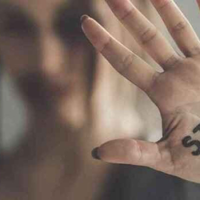 Το Σάββατο 26 & την Κυριακή 27 Νοεμβρίου στο Δήμο Εμμ. Παππά: Διημερίδα για την πρόληψη και την καταπολέμηση της έμφυλης βίας