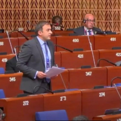 Αλλάζουν όλα: Τέλος τα διόδια από τους αυτοκινητόδρομους της Ελλάδας – Πως θα γίνεται η χρέωση